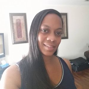 Meet your Posher, Bridgette